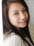 Mei Matsumoto thumbnail
